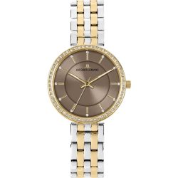 Jacques Lemans Uhren - Milano - 1-2212D
