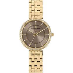 Jacques Lemans Uhren - Milano - 1-2212F