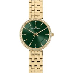 Jacques Lemans Uhren - Milano - 1-2212G