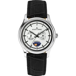 Jacques Lemans Uhren - Derby - 1-2213B