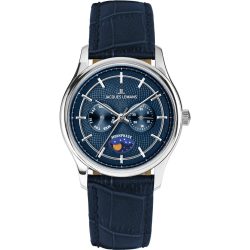 Jacques Lemans Uhren - Derby - 1-2213C