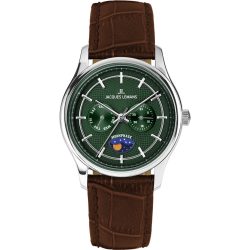 Jacques Lemans Uhren - Derby - 1-2213D