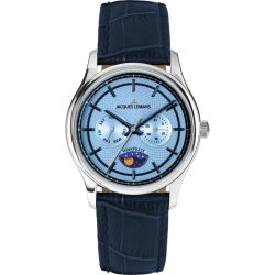 Jacques Lemans Uhren - Derby - 1-2213F