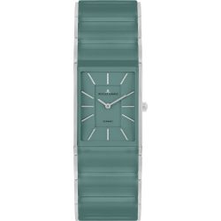Jacques Lemans Uhren - Dublin - 1-2214E