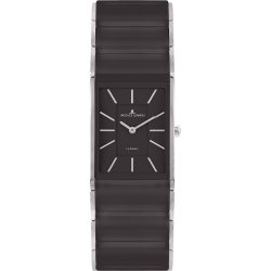 Jacques Lemans Uhren - Dublin - 1-2214F