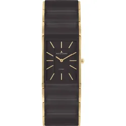 Jacques Lemans Uhren - Dublin - 1-2214G