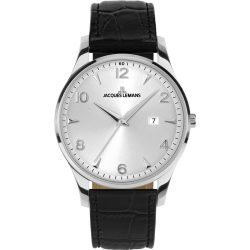 Jacques Lemans Uhren - London - 1-2215B