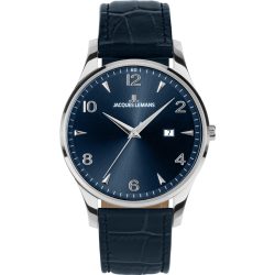 Jacques Lemans Uhren - London - 1-2215C