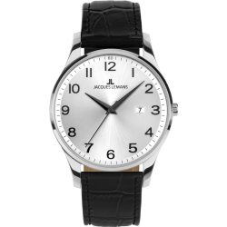 Jacques Lemans Uhren - London - 1-2215E