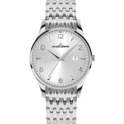 Jacques Lemans Uhren - London - 1-2215H
