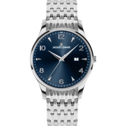 Jacques Lemans Uhren - London - 1-2215I