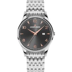 Jacques Lemans Uhren - London - 1-2215J