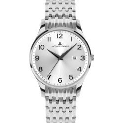 Jacques Lemans Uhren - London - 1-2215K