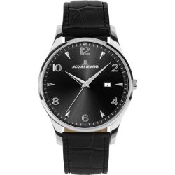 Jacques Lemans Uhren - London - 1-2216A