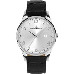 Jacques Lemans Uhren - London - 1-2216B
