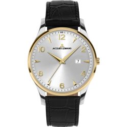 Jacques Lemans Uhren - London - 1-2216D