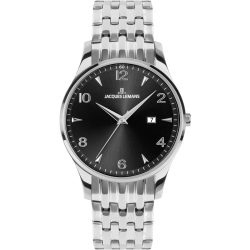 Jacques Lemans Uhren - London - 1-2216E