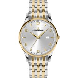 Jacques Lemans Uhren - London - 1-2216H