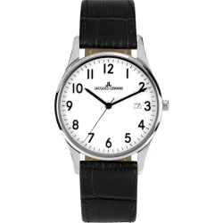 Jacques Lemans Uhren - London - 1-2224A