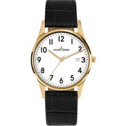 Jacques Lemans Uhren - London - 1-2224B