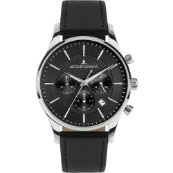 Jacques Lemans Uhren - London - 1-2228A