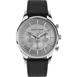 Jacques Lemans Uhren - London - 1-2228B