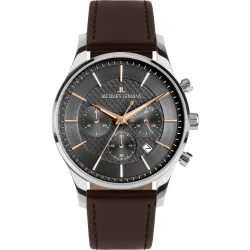 Jacques Lemans Uhren - London - 1-2228D