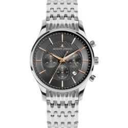 Jacques Lemans Uhren - London 42mm - 1-2228I
