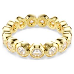 Swarovski Ring - Imber - 5714310