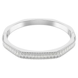 Swarovski Armreif - Matrix - 5720622