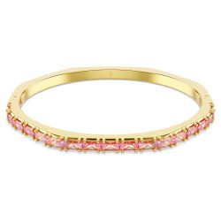 Swarovski Armreif - Matrix - 5720623