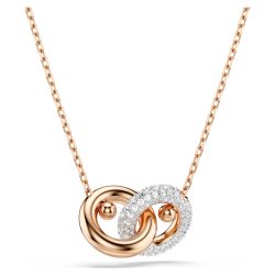 Swarovski Halskette - DEXTERA - 5738200