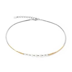 Coeur de Lion Halskette - Classic Princess - 111710.1426.0