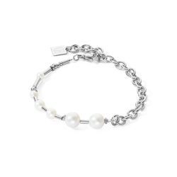 Coeur de Lion Armband - 112130.1417.0