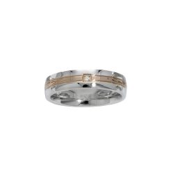 Auranto Ring - M120042