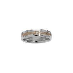 Auranto Ring - M120043