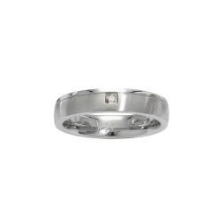 Auranto Ring - M120044