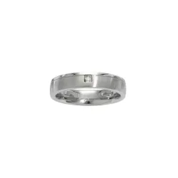 Auranto Ring - M120045