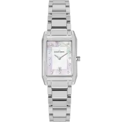 Jacques Lemans Uhren - Torino - 1-2189H
