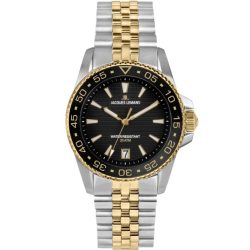 Jacques Lemans Uhren - 1-2205N