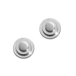 Auranto Ohrstecker - M130036