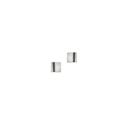 Auranto Ohrstecker - M130101