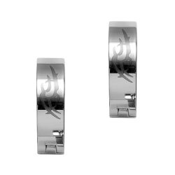 Auranto Creolen - M140078