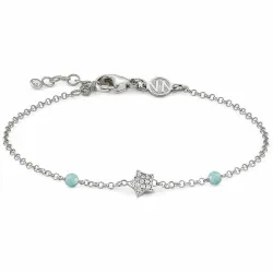 Nomination Armband - Gioie - 146202/015
