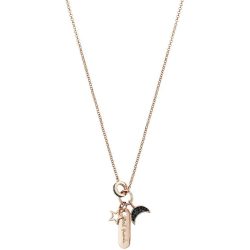 Nomination Halskette - Easychic - 147902/048