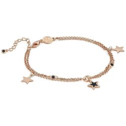 Nomination Armband - Nightdream - 148100/033