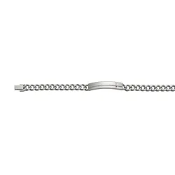 Auranto Armband - M150589