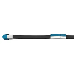 Auranto Armband - 150765