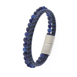 Auranto Armband - M150778
