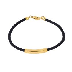Auranto Armband - M150801
